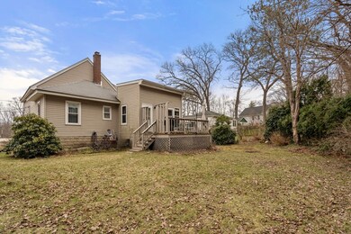 10 Pineland Ave, Worcester, MA 01604 - photo 4