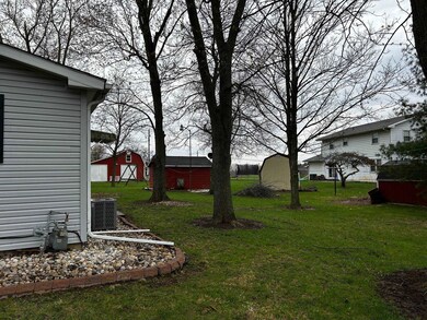 210 Winchester Rd, Geneva, IN 46740 - photo 3