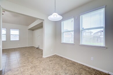 1485 Foshee Ct, Alvin, TX 77511 - photo 6