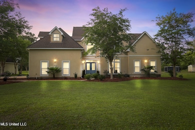 1_9500 w oaklawn rd, biloxi_cpm_004_1_dt