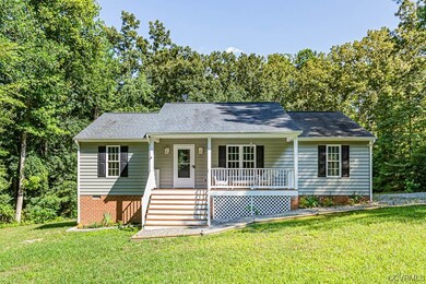 334 Kellys Ct, King William, VA 23086 - photo 3