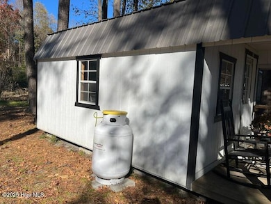 1145 4 Forks Rd, Elizabeth City, NC 27909 - photo 6