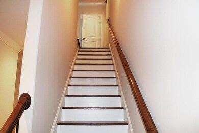 5747 Prospect Ave unit G, Dallas, TX 75206 - photo 5