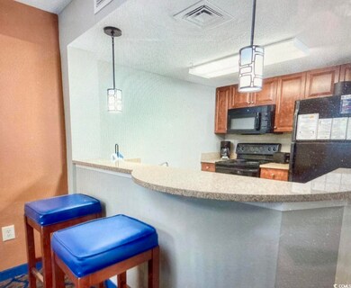 Dunes Village unit 255, Myrtle Beach, SC 29577 - photo 7
