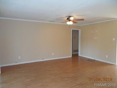 1108 Sherry Ln, Copperas Cove, TX 76522 - photo 2