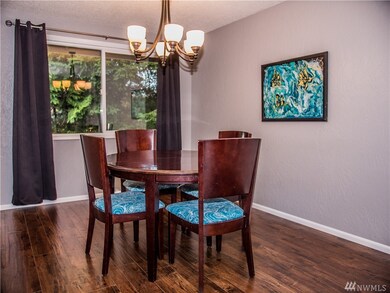 8409 45th St W, University Place, WA 98466 - photo 5