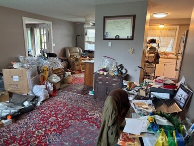 3406 Espana Place, Bellingham, WA 98225 - photo 3