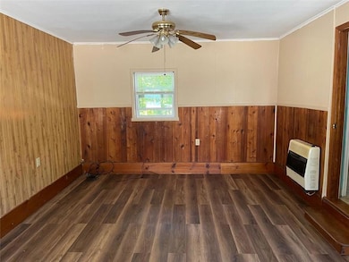 7128 Dawsonville Hwy, Dawsonville, GA 30534 - photo 5