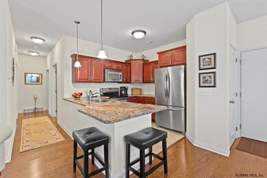 1001 Royale Ct, Troy, NY 12180 - photo 4