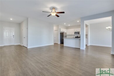 Pictures are of a previously built Clayton Plan, f