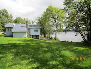 296 Millett Mallett Rd, Lincoln, ME 04457 - photo 4