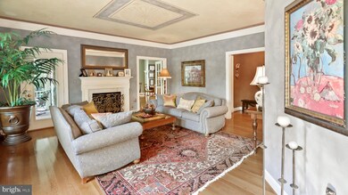 2531 Donns Way, Oakton, VA 22124 - photo 7