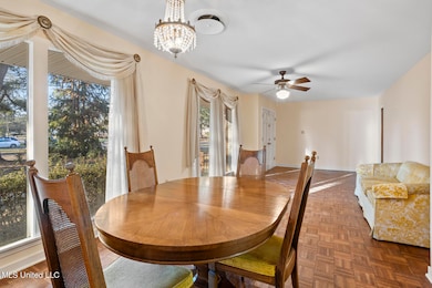 1927 Springridge-5