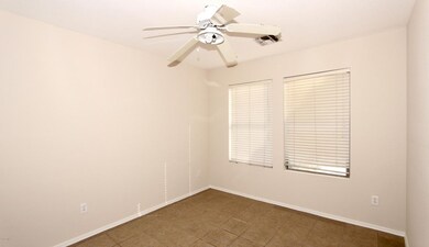 5246 E Florian Ave, Mesa, AZ 85206 - photo 6