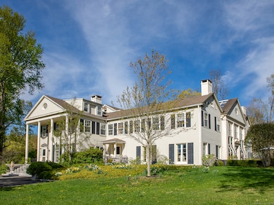 1 Great Elm Dr, Sharon, CT 06069 - photo 2