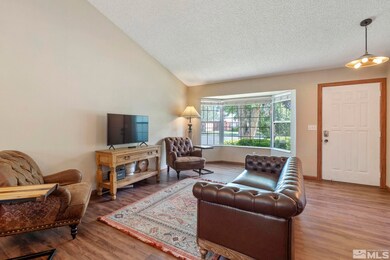 1290 Kendal Ct, Sparks, NV 89434 - photo 7