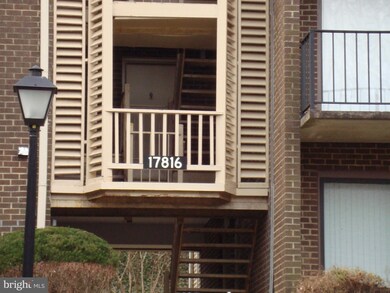 17816 Buehler Rd, Olney, MD 20832 - photo 2