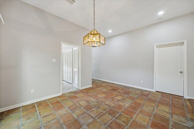 11414 Overbrook Ln, Houston, TX 77077 - photo 6