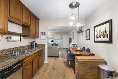 4410 Utah St unit 3, San Diego, CA 92116 - photo 7