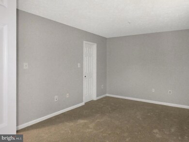 21624 Cinnamon Way, Lexington Park, MD 20653 - photo 7