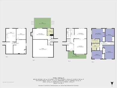 591 Straub Rd W, Mansfield, OH 44904 - photo 4