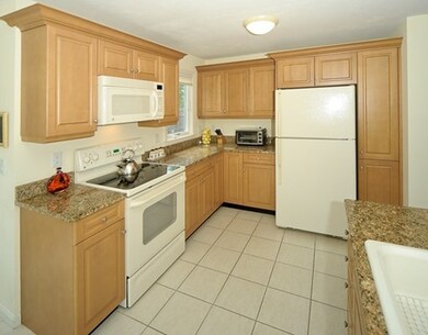 32 Kates Glen unit 32, Plymouth, MA 02360 - photo 7