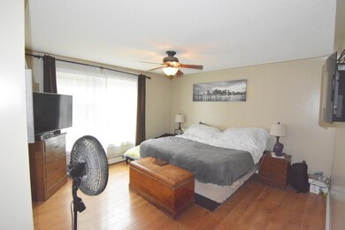 entryDSC_6329