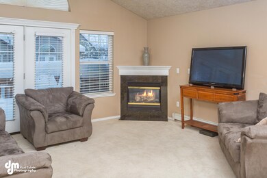 Living Room_DMD_7152-FULL