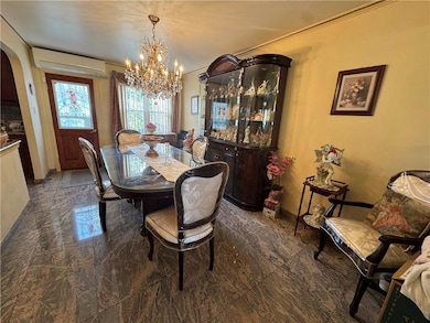 1992 W 13th St, Brooklyn, NY 11223 - photo 6