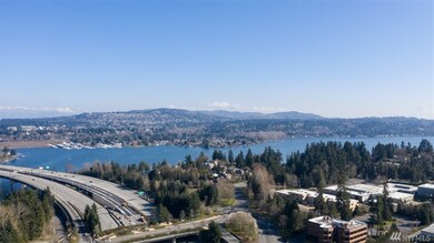 3508 96th Ave SE, Mercer Island, WA 98040 - photo 7