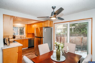 33199 Ada Dr, Philomath, OR 97370 - photo 7