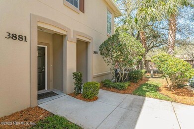3883 Summer Grove (6).jpg-SMALL