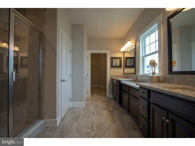 716 Quarry Point Rd, Malvern, PA 19355 - photo 2