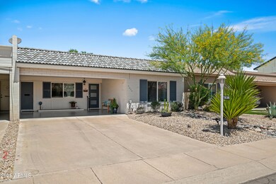 7630 E Pasadena Ave, Scottsdale, AZ 85250 - photo 2