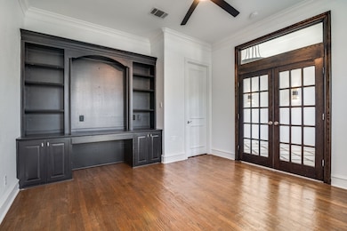 422 Mustang Dr, Sunnyvale, TX 75182 - photo 6