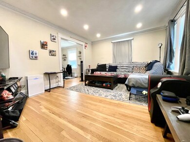 24 Potomac St unit 24, West Roxbury, MA 02132 - photo 2