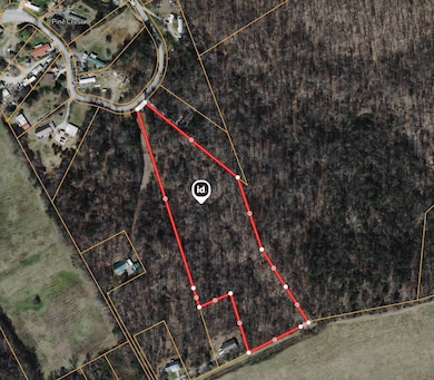 L9 Pine Crest Dr, Maynardville, TN 37807 - photo 5