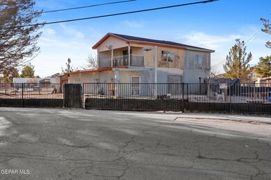 5-web-or-mls-IMG_5944