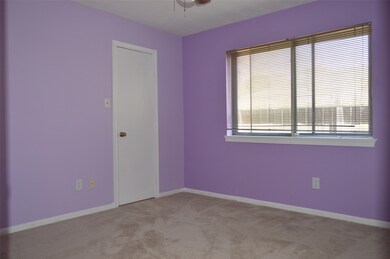 3414 Sardis Ln, Houston, TX 77088 - photo 7