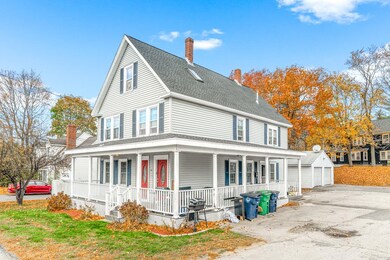 141 Amherst St, Nashua, NH 03064 - photo 2