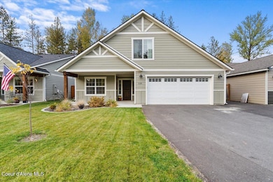 03-Front of home