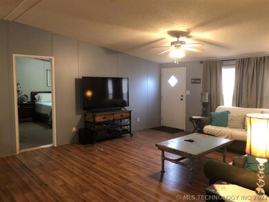 12 Oaktree Dr, Ardmore, OK 73401 - photo 3