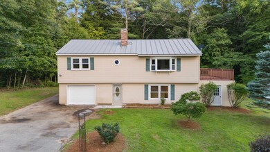 28 Hollings Dr, Webster, NH 03303 - photo 4