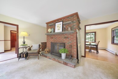 128 Route 2001, Milford, PA 18337 - photo 5