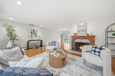 2 Witham St, Lynnfield, MA 01940 - photo 7