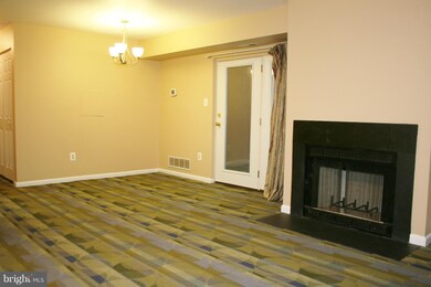 1600 Berry Rose Ct unit 1D, Frederick, MD 21701 - photo 3