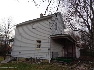 929 Palm St, Scranton, PA 18505 - photo 3