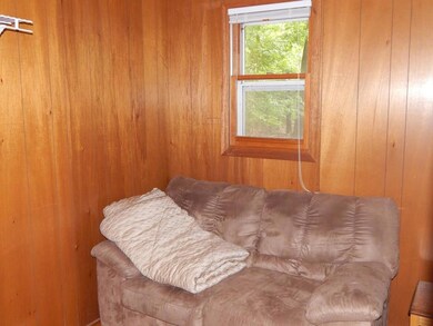 27705 Ettinger Rd, Webster, WI 54893 - photo 6