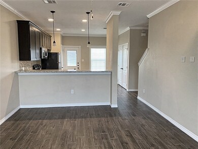 301 Southwest Pkwy unit 351, College Station, TX 77840 - photo 4