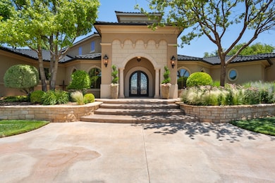 201 Duval Dr, Levelland, TX 79336 - photo 3